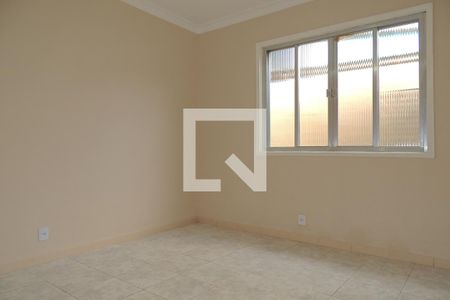 Casa à venda com 254m², 3 quartos e 2 vagasQuarto 2