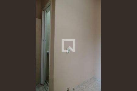Casa à venda com 254m², 3 quartos e 2 vagas Casa à venda com 254m², 3 quartos e 2 vagasCloset