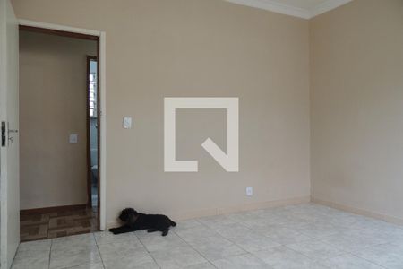 Casa à venda com 254m², 3 quartos e 2 vagasQuarto 2
