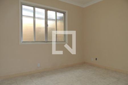 Casa à venda com 254m², 3 quartos e 2 vagasQuarto 2