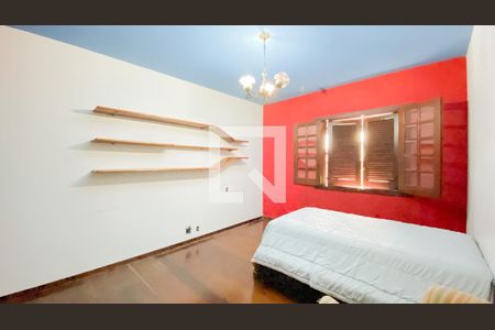 Casa de condomínio à venda com 400m², 3 quartos e 5 vagas