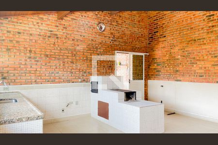 Casa de condomínio à venda com 400m², 3 quartos e 5 vagas