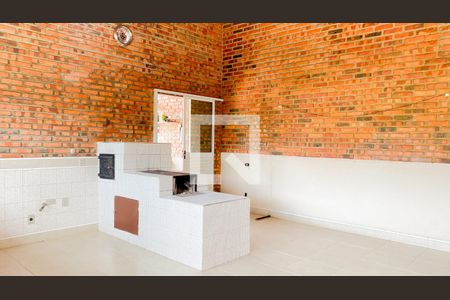 Casa de condomínio à venda com 400m², 3 quartos e 5 vagas