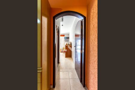 Casa à venda com 212m², 3 quartos e 2 vagasSuite