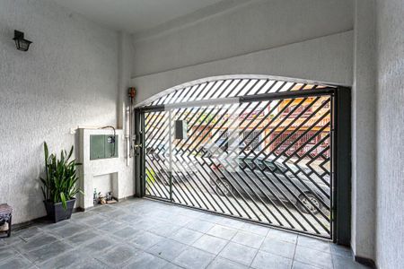 Casa à venda com 212m², 3 quartos e 2 vagasGaragem