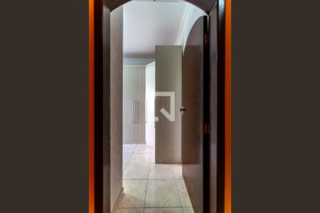 Casa à venda com 212m², 3 quartos e 2 vagasQuarto 2