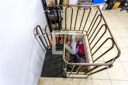 Casa à venda com 212m², 3 quartos e 2 vagasSótão