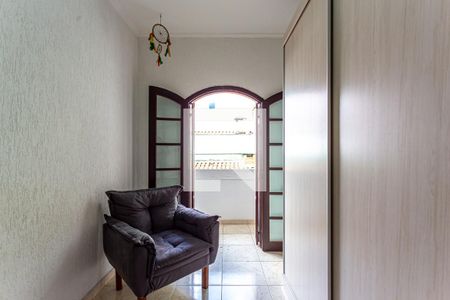Casa à venda com 212m², 3 quartos e 2 vagasQuarto 2