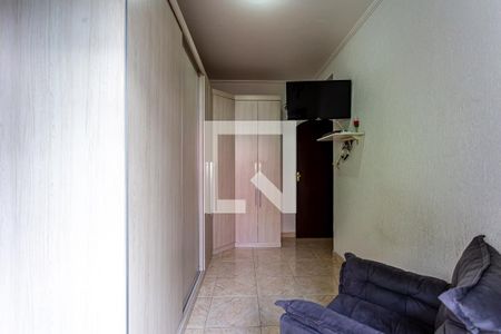 Casa à venda com 212m², 3 quartos e 2 vagasQuarto 2