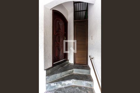 Casa à venda com 212m², 3 quartos e 2 vagasGaragem - Acesso Imóvel