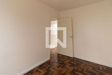 Quarto 2 de apartamento à venda com 2 quartos, 46m² em Santa Tereza, Porto Alegre