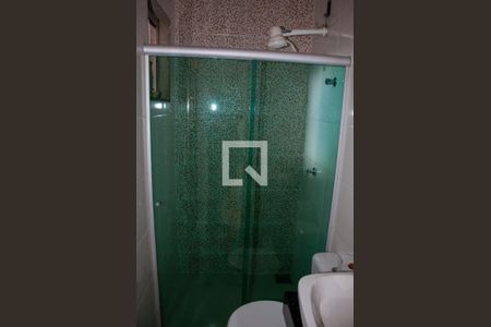 Casa à venda com 137m², 4 quartos e 3 vagas Casa à venda com 137m², 4 quartos e 3 vagasBanheiro