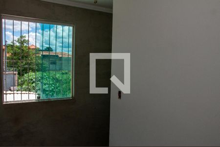 Casa à venda com 137m², 4 quartos e 3 vagas Casa à venda com 137m², 4 quartos e 3 vagasSala de TV