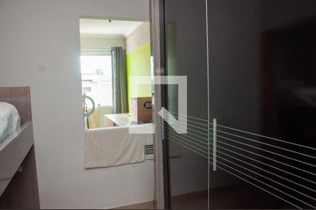 Casa à venda com 137m², 4 quartos e 3 vagas Casa à venda com 137m², 4 quartos e 3 vagasQuarto 3