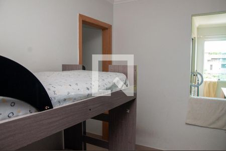 Casa à venda com 137m², 4 quartos e 3 vagas Casa à venda com 137m², 4 quartos e 3 vagasQuarto 3