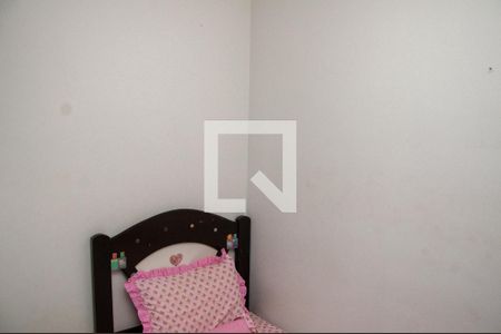 Casa à venda com 137m², 4 quartos e 3 vagas Casa à venda com 137m², 4 quartos e 3 vagasQuarto 2