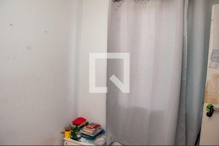 Casa à venda com 137m², 4 quartos e 3 vagas Casa à venda com 137m², 4 quartos e 3 vagasQuarto 2