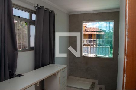 Casa à venda com 137m², 4 quartos e 3 vagas Casa à venda com 137m², 4 quartos e 3 vagasSala de TV