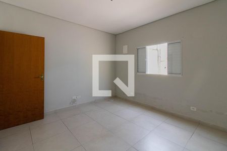 Quarto 1 de casa para alugar com 2 quartos, 150m² em Vila Santa Maria, Guarulhos