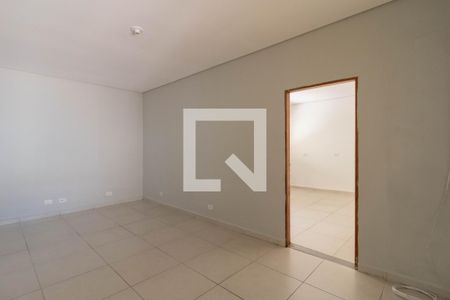 Sala de casa para alugar com 2 quartos, 150m² em Vila Santa Maria, Guarulhos