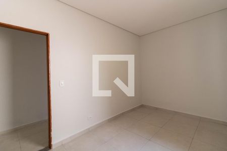 Quarto 2 de casa para alugar com 2 quartos, 150m² em Vila Santa Maria, Guarulhos