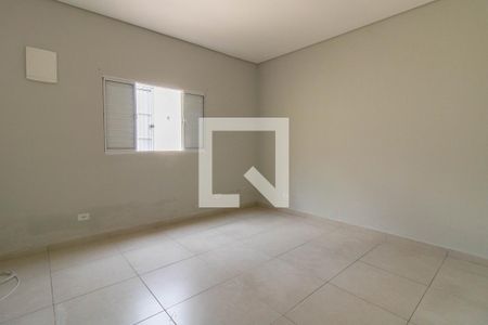 Quarto 1 de casa para alugar com 2 quartos, 150m² em Vila Santa Maria, Guarulhos