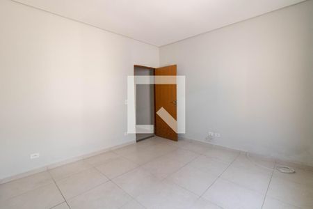 Quarto 1 de casa para alugar com 2 quartos, 150m² em Vila Santa Maria, Guarulhos
