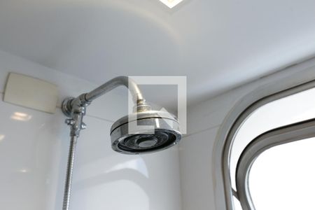 Apartamento à venda com 210m², 4 quartos e 4 vagasBanheiro