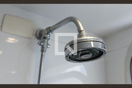 Apartamento à venda com 210m², 4 quartos e 4 vagasBanheiro da Suíte 1