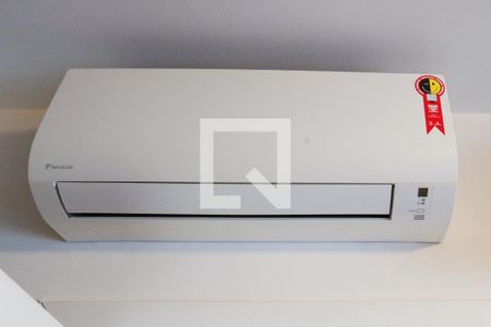 Apartamento à venda com 210m², 4 quartos e 4 vagasQuarto 2