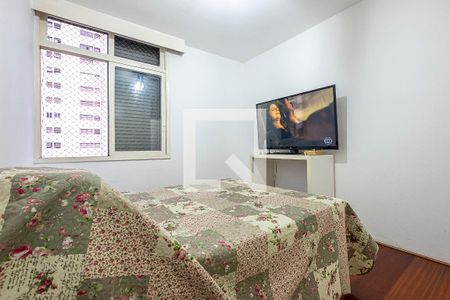 Apartamento à venda com 100m², 2 quartos e 2 vagas Apartamento à venda com 100m², 2 quartos e 2 vagasQuarto 1