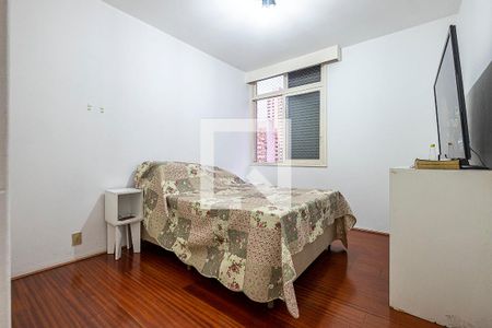 Apartamento à venda com 100m², 2 quartos e 2 vagas Apartamento à venda com 100m², 2 quartos e 2 vagasQuarto 1