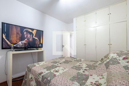 Apartamento à venda com 100m², 2 quartos e 2 vagas Apartamento à venda com 100m², 2 quartos e 2 vagasQuarto 1