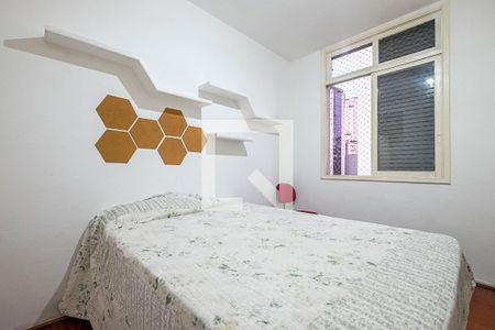 Apartamento à venda com 100m², 2 quartos e 2 vagas Apartamento à venda com 100m², 2 quartos e 2 vagasQuarto 2