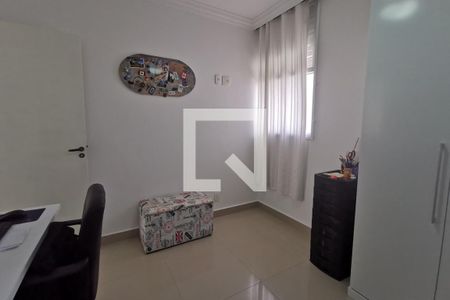 Quarto 1 de apartamento à venda com 3 quartos, 74m² em Jardim Santa Teresa, Jundiaí