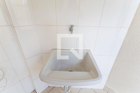 Apartamento à venda com 60m², 2 quartos e 2 vagasTanque