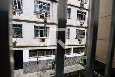 Apartamento à venda com 55m², 3 quartos e sem vaga Apartamento à venda com 55m², 3 quartos e sem vagaVista da Sala