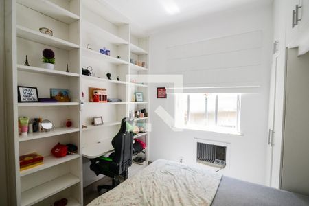 Apartamento à venda com 55m², 3 quartos e sem vaga Apartamento à venda com 55m², 3 quartos e sem vagaQuarto 2