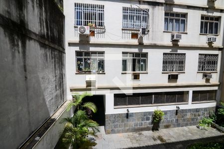 Apartamento à venda com 55m², 3 quartos e sem vaga Apartamento à venda com 55m², 3 quartos e sem vagaVista do Quarto 1