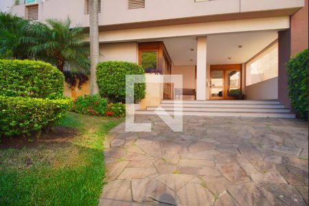 Apartamento à venda com 102m², 3 quartos e 1 vagaÁrea comum