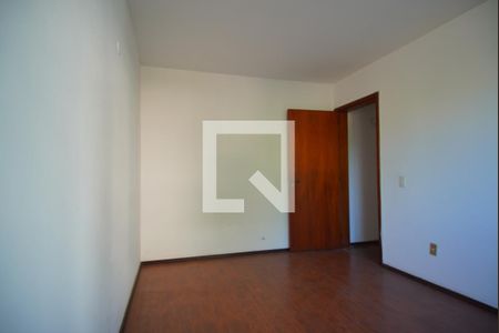 Quarto  1 de apartamento à venda com 3 quartos, 102m² em Chácara das Pedras, Porto Alegre