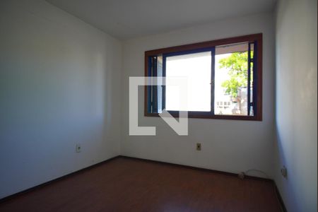 Apartamento à venda com 102m², 3 quartos e 1 vagaQuarto  3