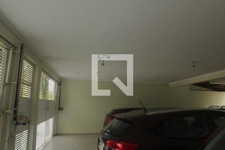 Casa para alugar com 414m², 5 quartos e 7 vagasGaragem