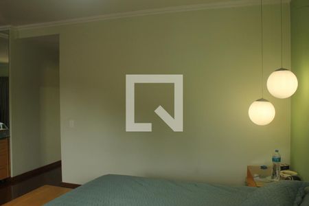 Casa para alugar com 414m², 5 quartos e 7 vagasSuíte master