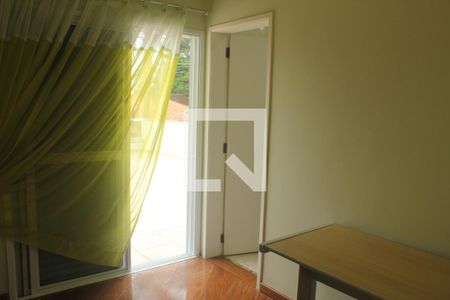 Casa para alugar com 414m², 5 quartos e 7 vagasSuíte 3