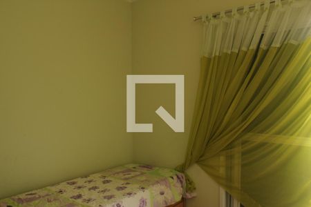 Casa para alugar com 414m², 5 quartos e 7 vagasSuíte 3