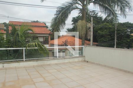 Casa para alugar com 414m², 5 quartos e 7 vagasSacada