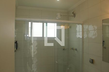 Casa para alugar com 414m², 5 quartos e 7 vagasBanheiro