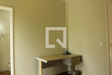 Casa para alugar com 414m², 5 quartos e 7 vagasSuíte 3