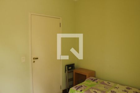 Casa para alugar com 414m², 5 quartos e 7 vagasSuíte 3